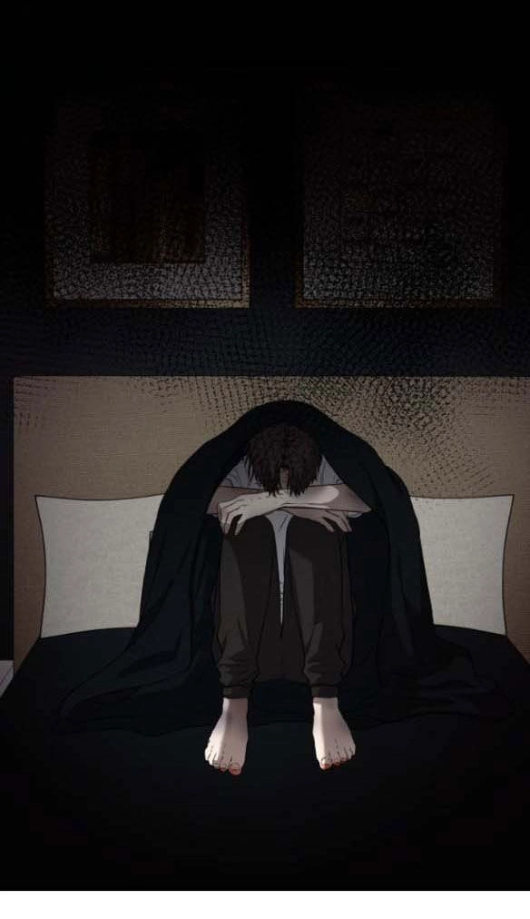 Tự Do Trong Mơ Chapter 89.2 - 39