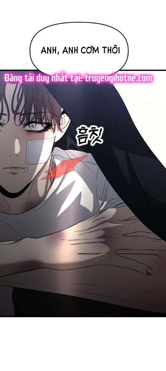 Tự Do Trong Mơ Chapter 89.2 - 41