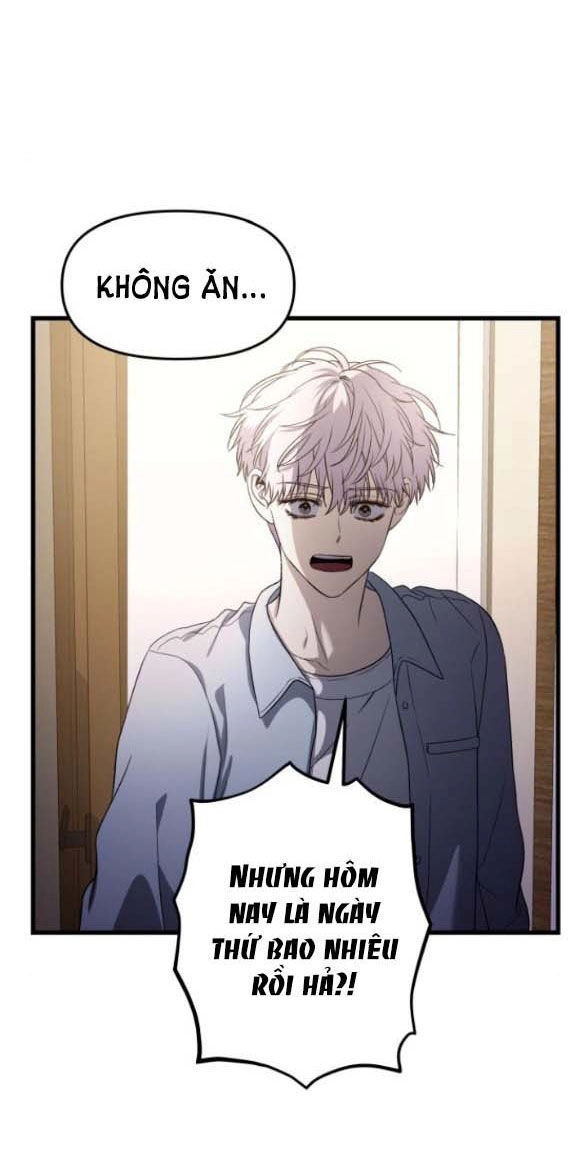 Tự Do Trong Mơ Chapter 89.2 - 42