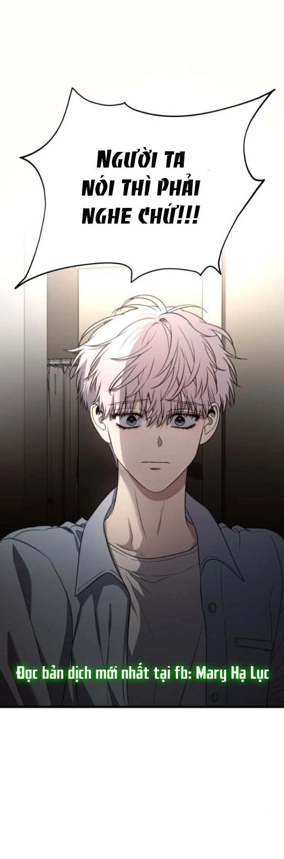 Tự Do Trong Mơ Chapter 89.2 - 44