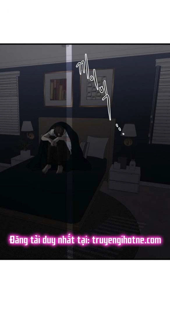 Tự Do Trong Mơ Chapter 89.2 - 45