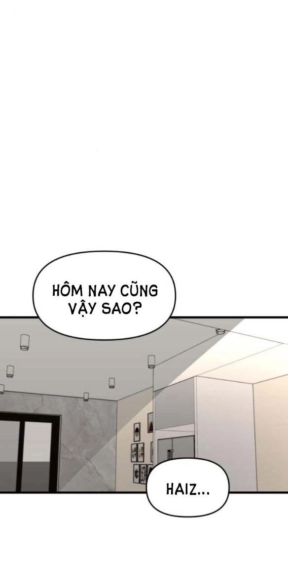 Tự Do Trong Mơ Chapter 89.2 - 46