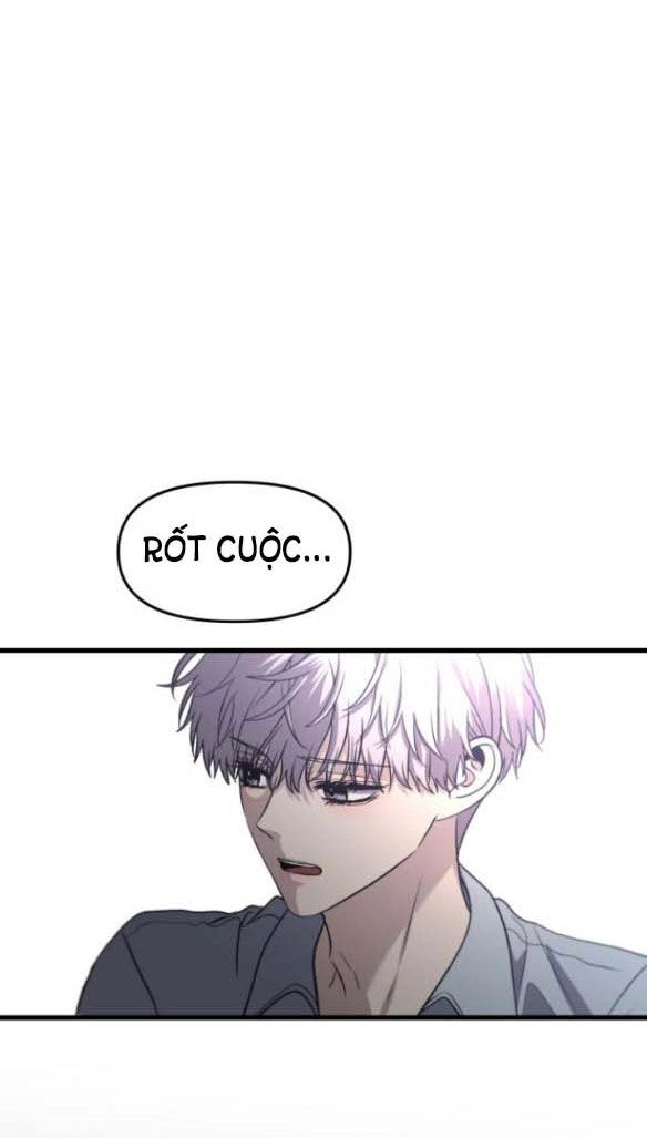 Tự Do Trong Mơ Chapter 89.2 - 48