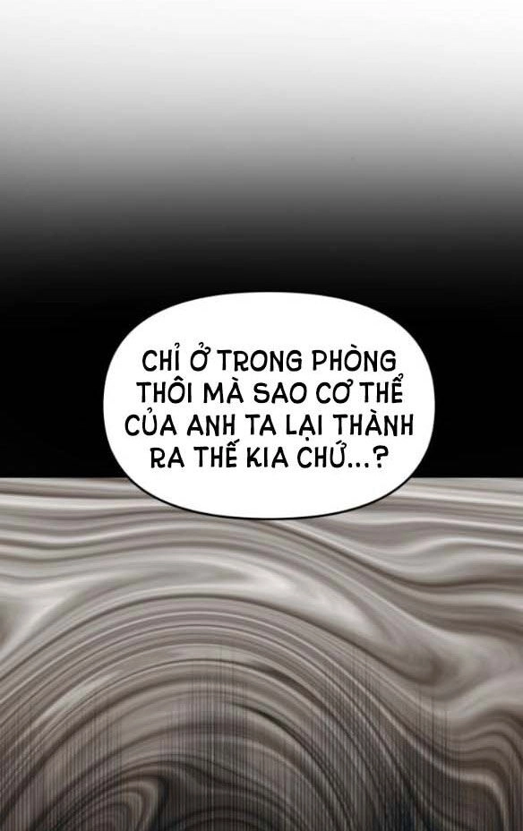 Tự Do Trong Mơ Chapter 89.2 - 49