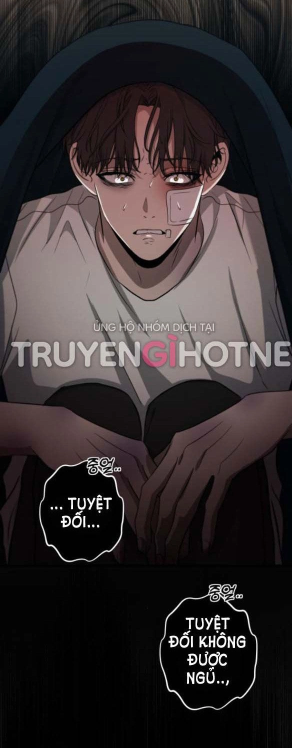 Tự Do Trong Mơ Chapter 89.2 - 50