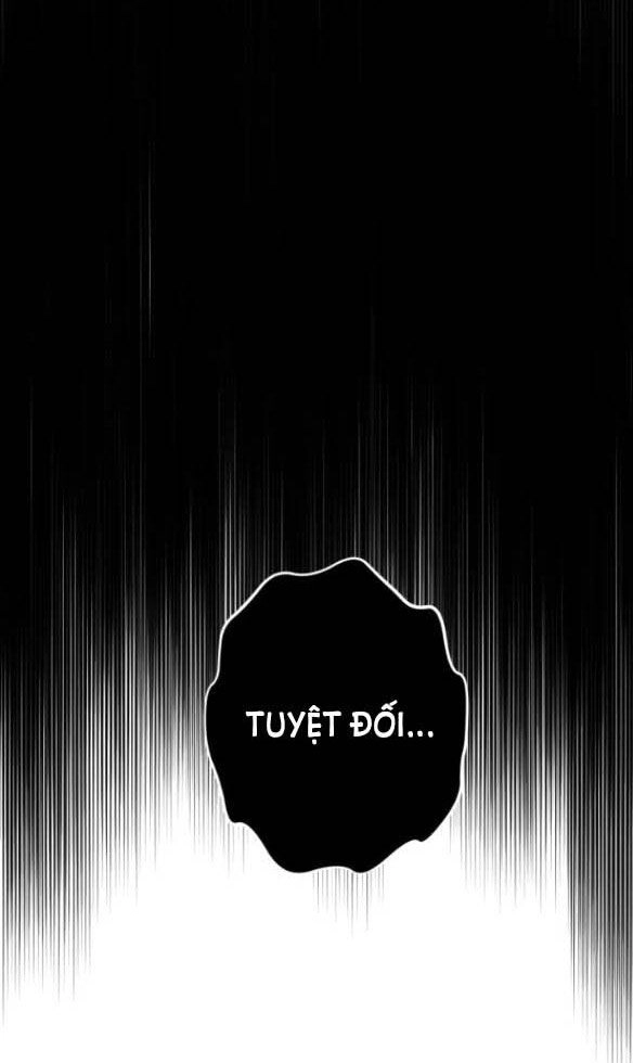 Tự Do Trong Mơ Chapter 89.2 - 51