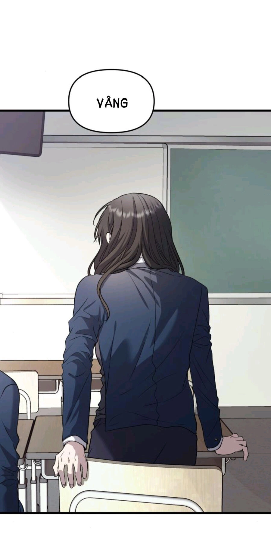 Tự Do Trong Mơ Chapter 90.1 - 2