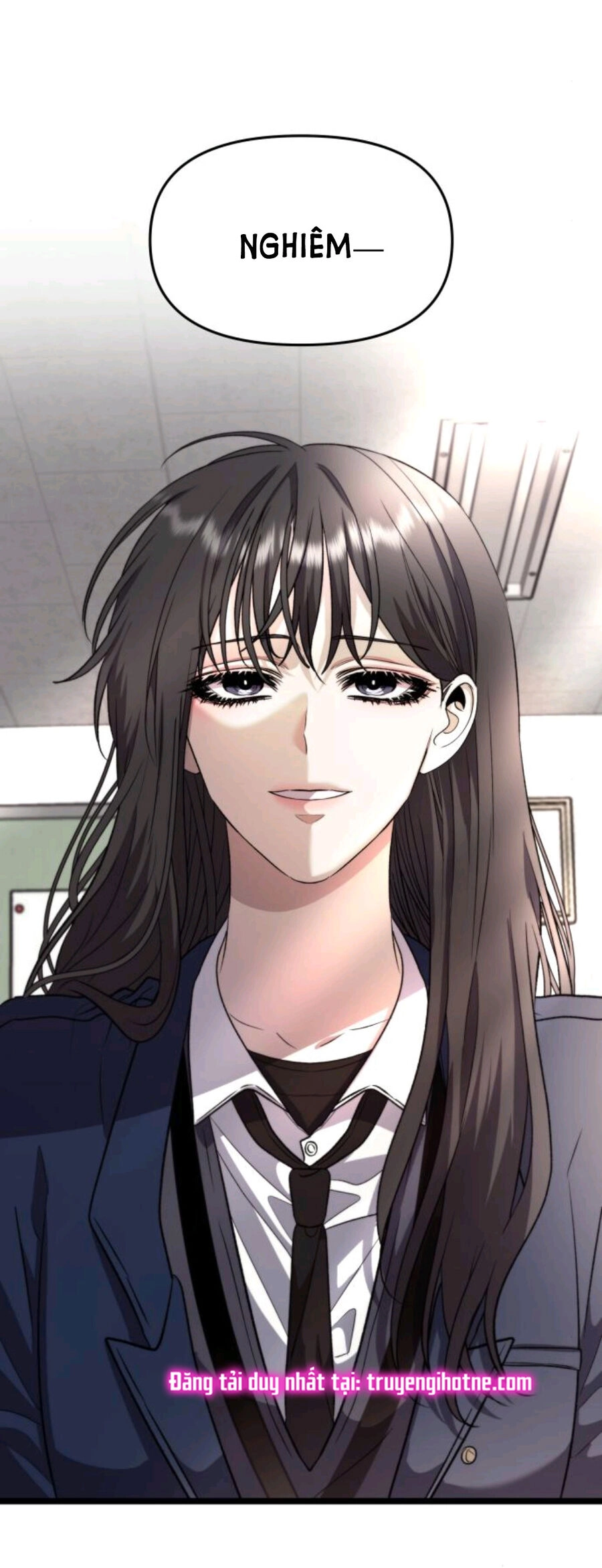 Tự Do Trong Mơ Chapter 90.1 - 3