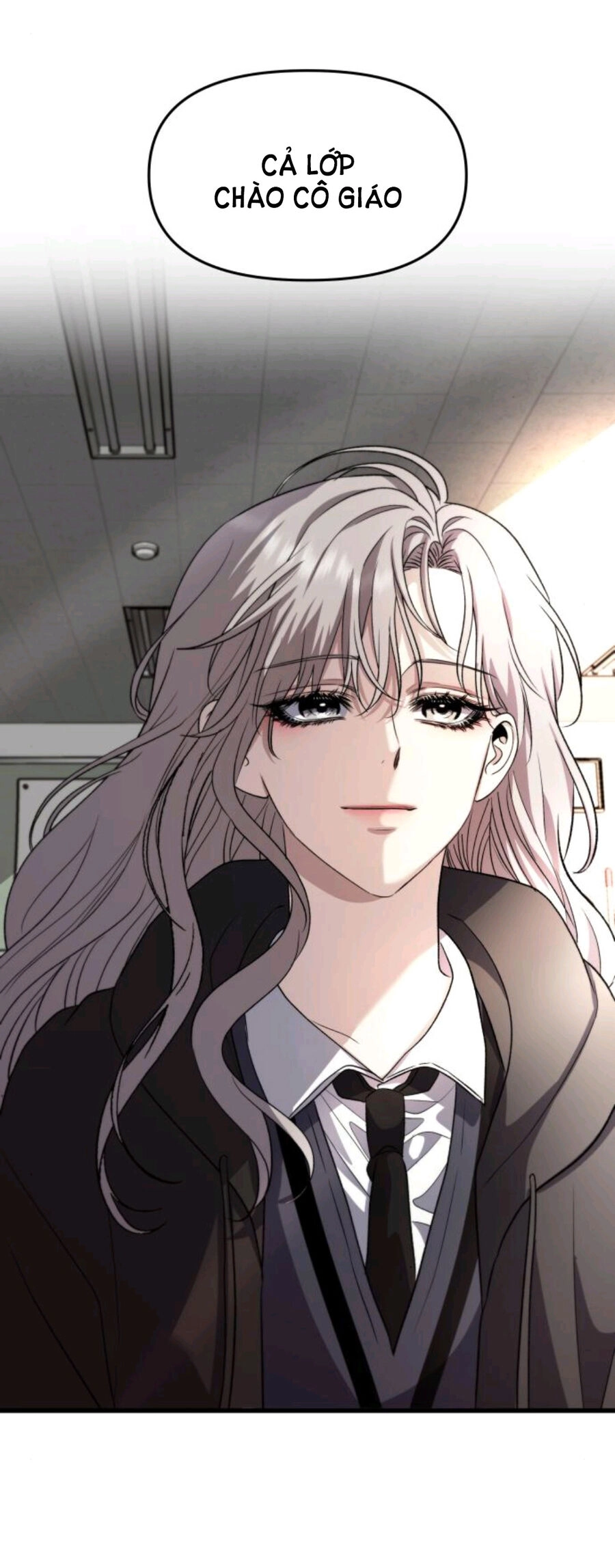 Tự Do Trong Mơ Chapter 90.1 - 4