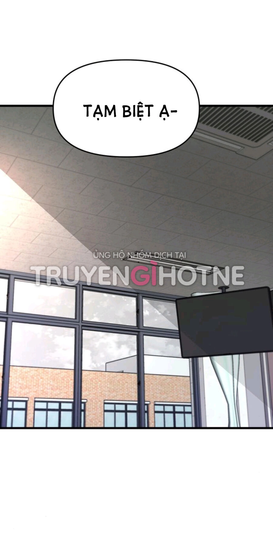 Tự Do Trong Mơ Chapter 90.1 - 5