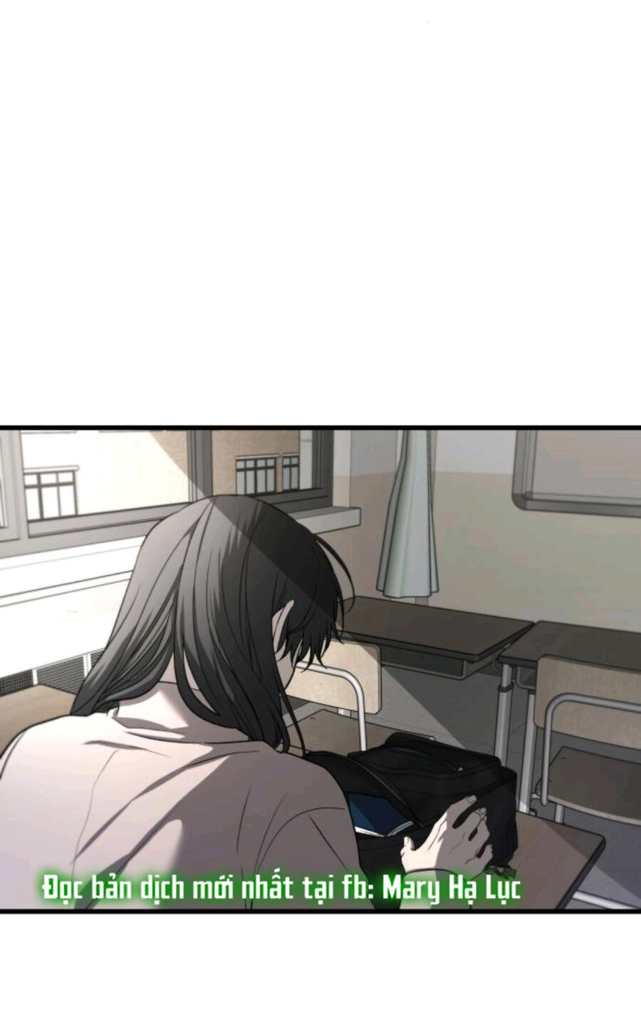 Tự Do Trong Mơ Chapter 90.1 - 7