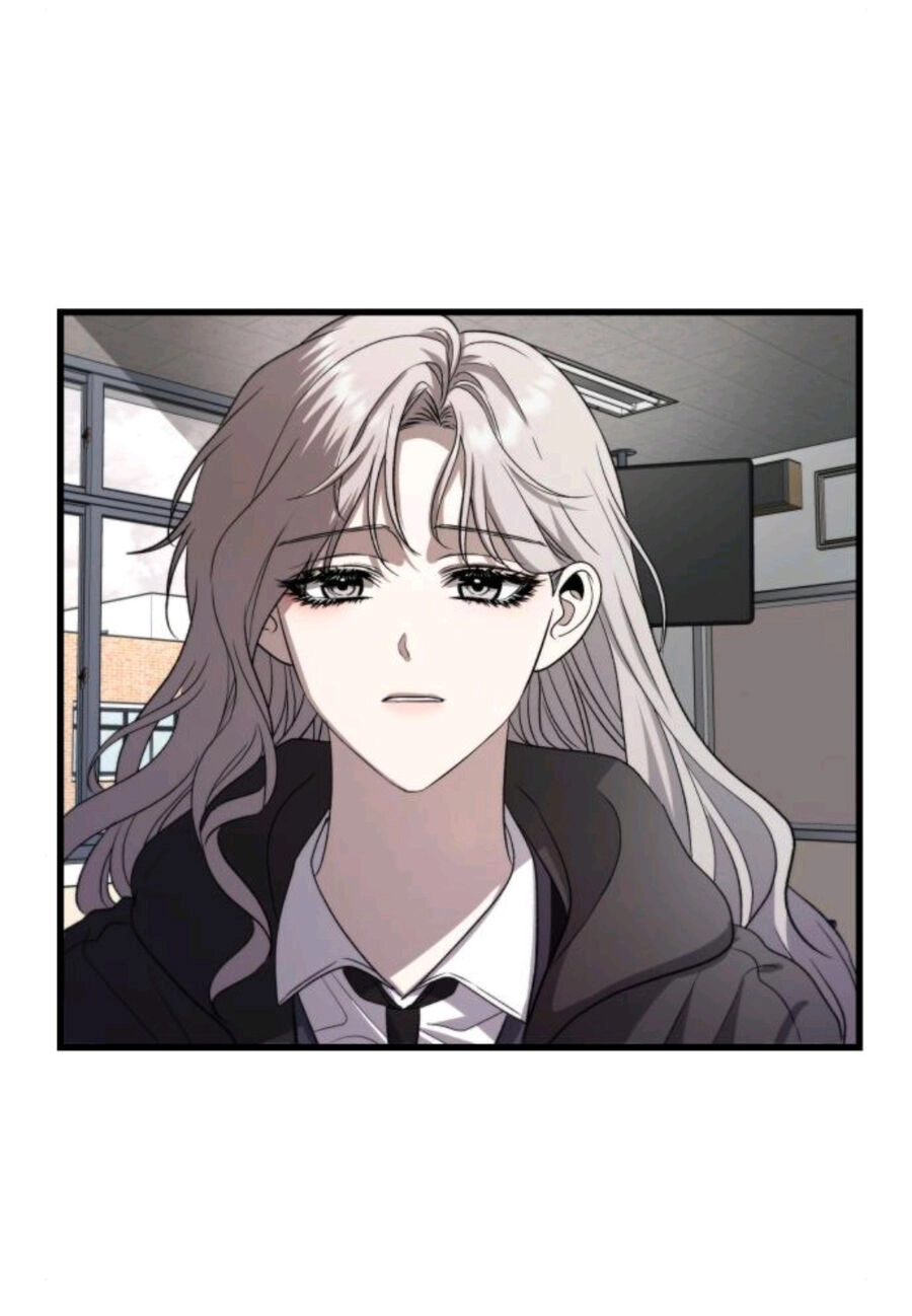 Tự Do Trong Mơ Chapter 90.1 - 10