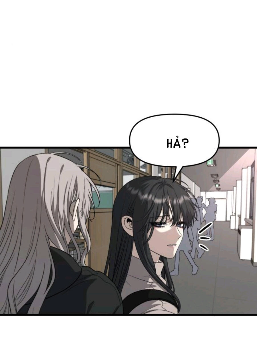 Tự Do Trong Mơ Chapter 90.1 - 13