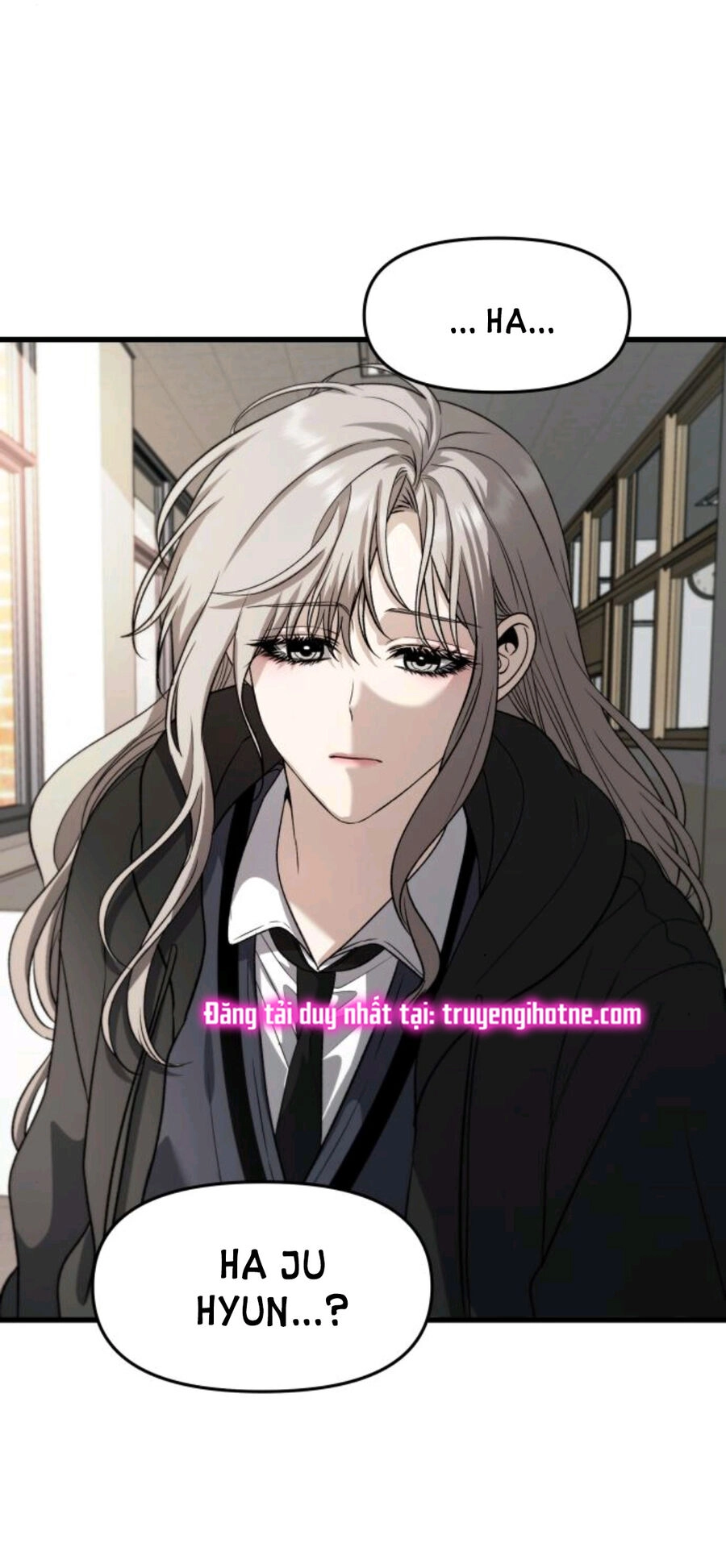 Tự Do Trong Mơ Chapter 90.1 - 14