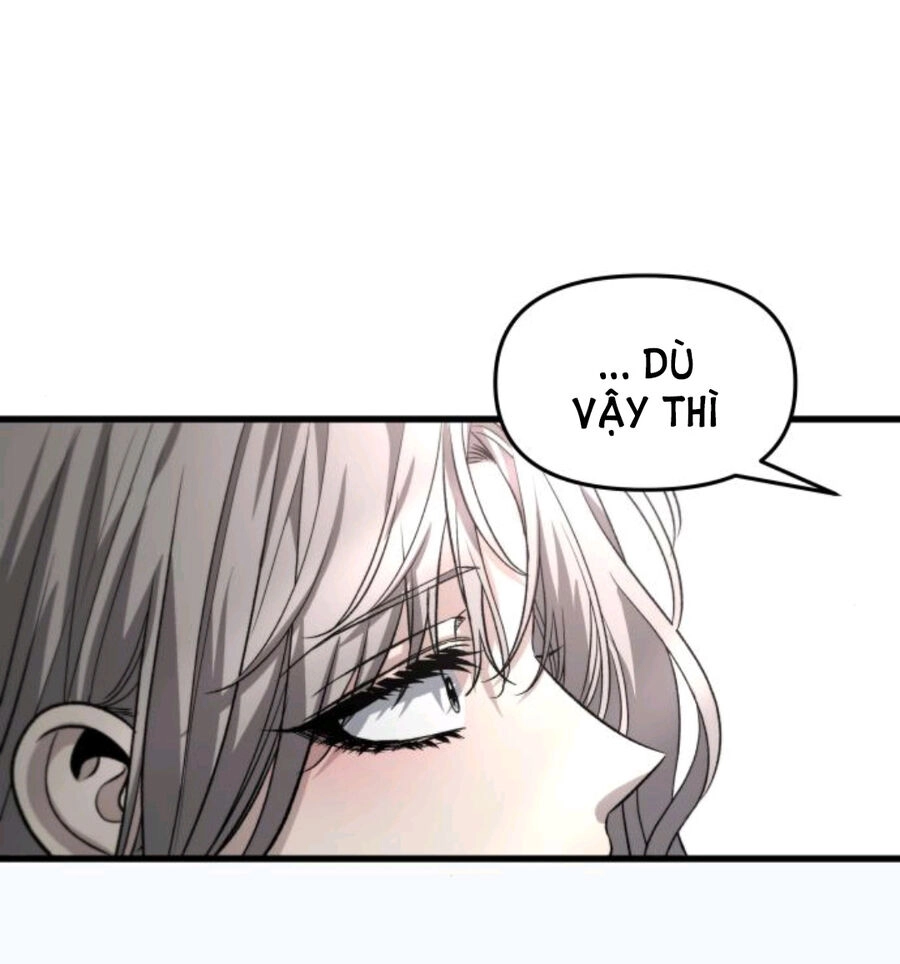 Tự Do Trong Mơ Chapter 90.1 - 24