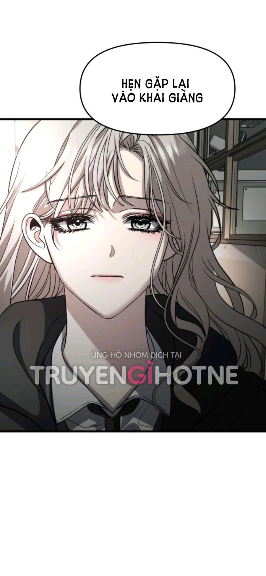 Tự Do Trong Mơ Chapter 90.1 - 26