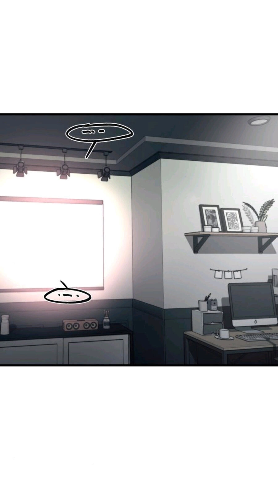 Tự Do Trong Mơ Chapter 90.1 - 31