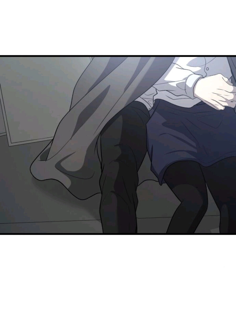 Tự Do Trong Mơ Chapter 90.1 - 36