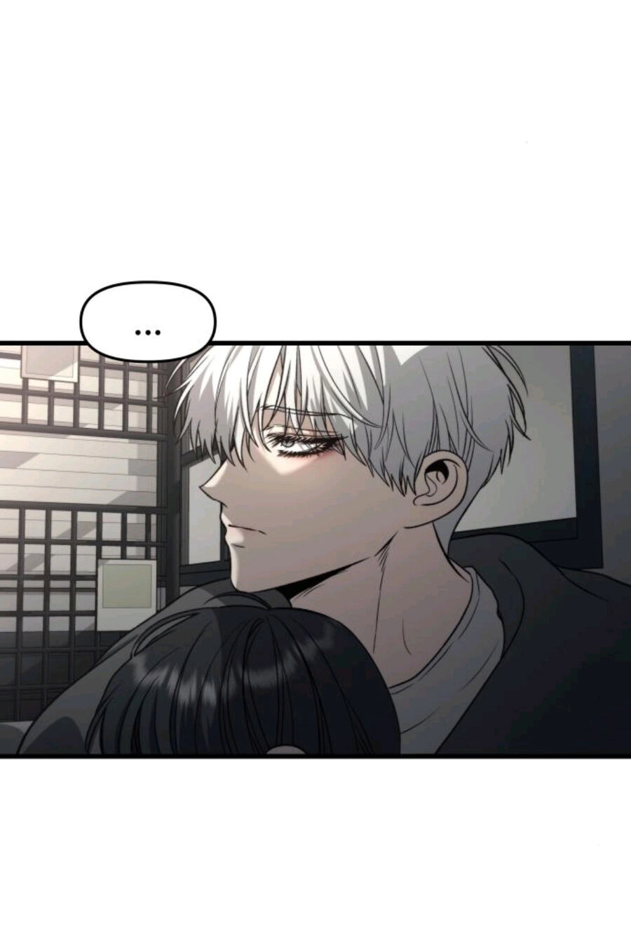 Tự Do Trong Mơ Chapter 90.1 - 38