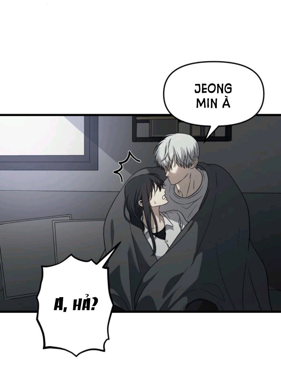 Tự Do Trong Mơ Chapter 90.1 - 39