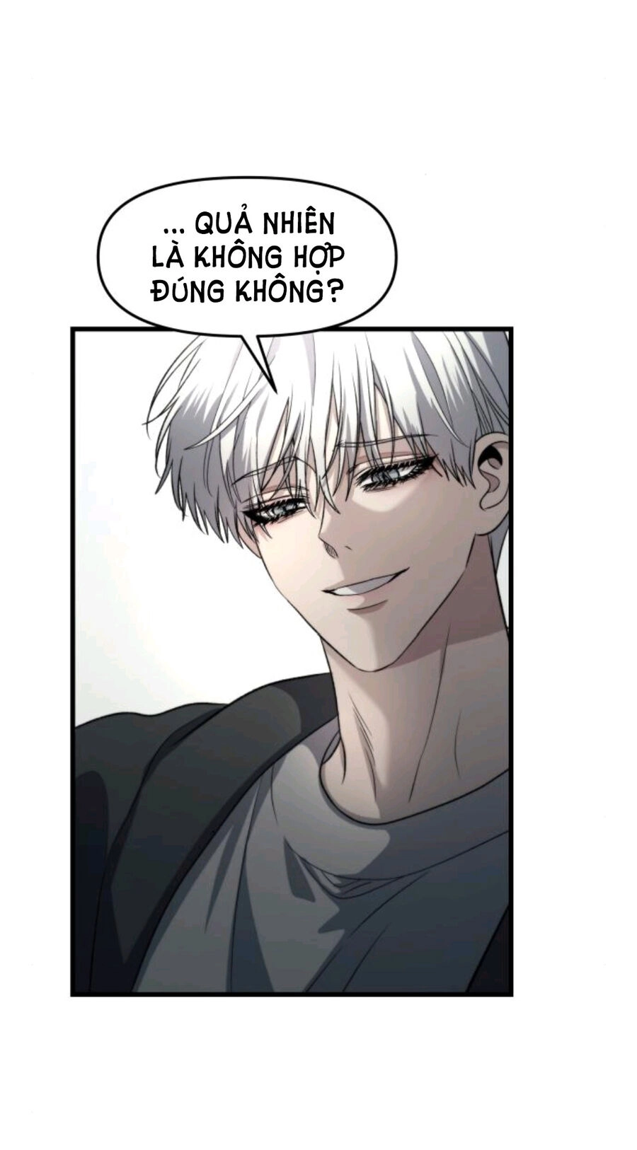 Tự Do Trong Mơ Chapter 90.1 - 42