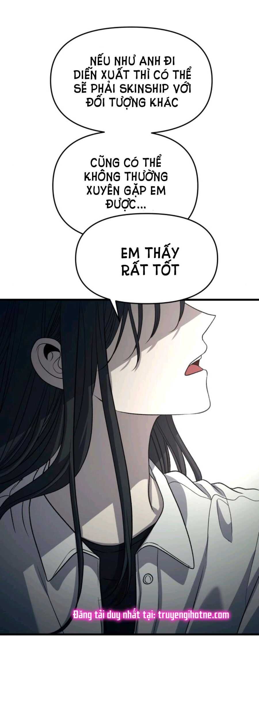 Tự Do Trong Mơ Chapter 90.1 - 43