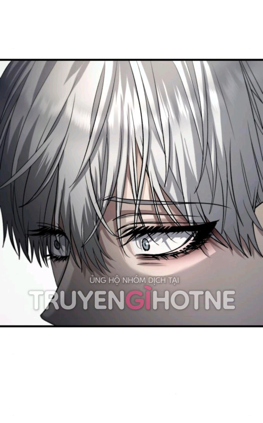 Tự Do Trong Mơ Chapter 90.1 - 44