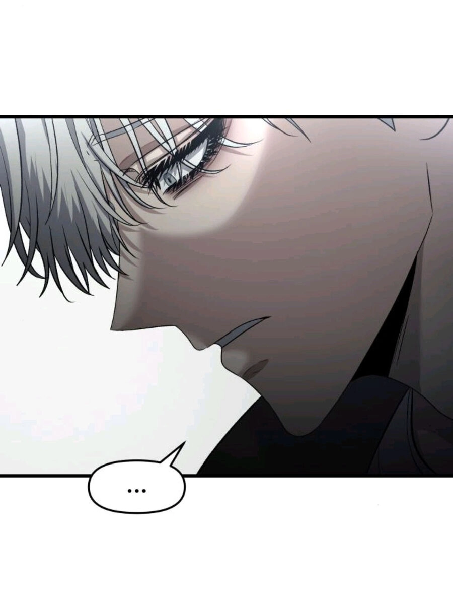 Tự Do Trong Mơ Chapter 90.2 - 2