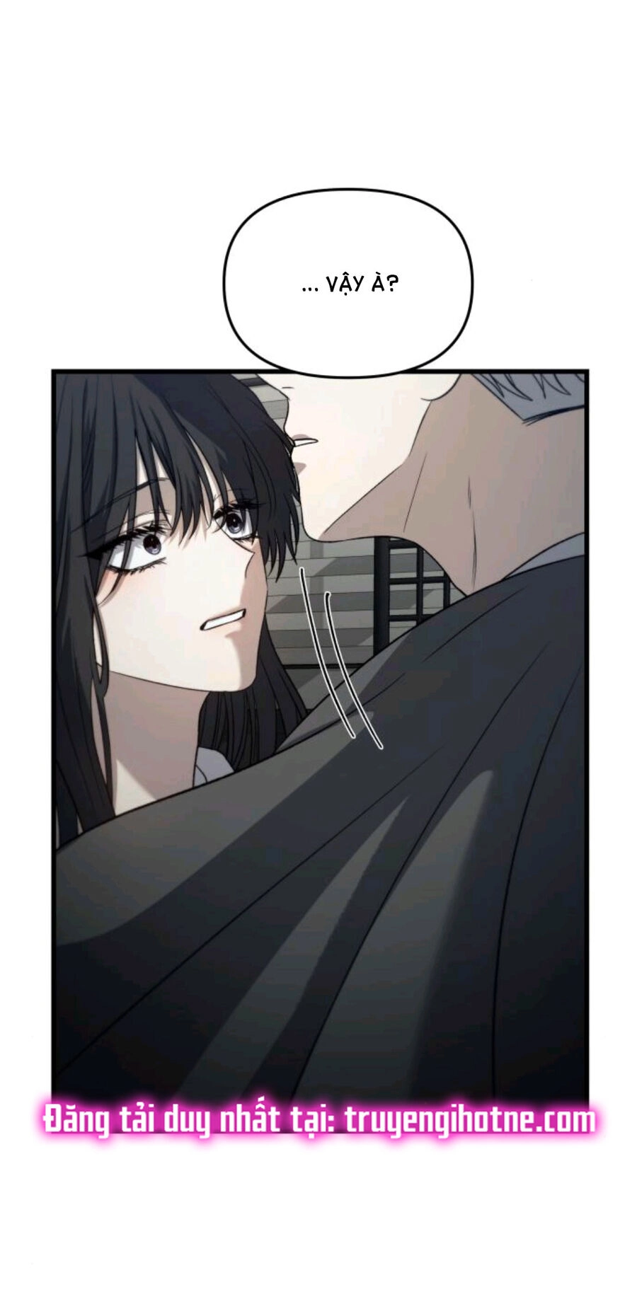 Tự Do Trong Mơ Chapter 90.2 - 3