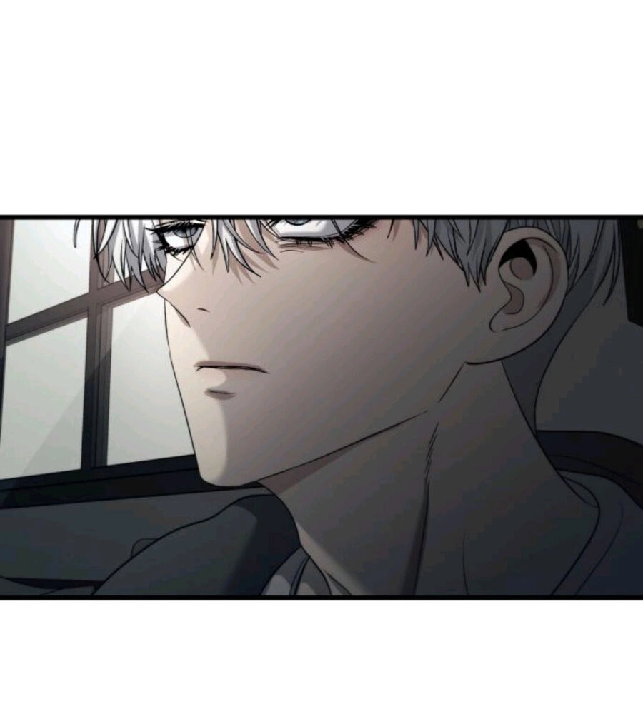 Tự Do Trong Mơ Chapter 90.2 - 4