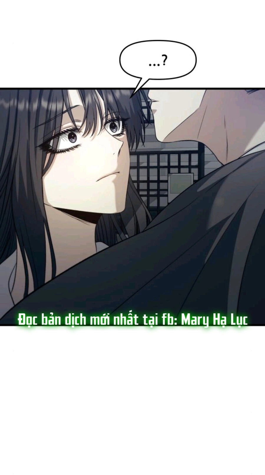 Tự Do Trong Mơ Chapter 90.2 - 5