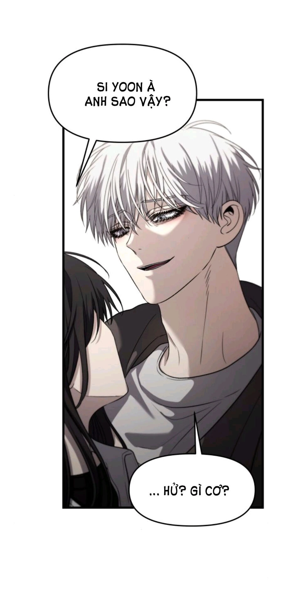 Tự Do Trong Mơ Chapter 90.2 - 6