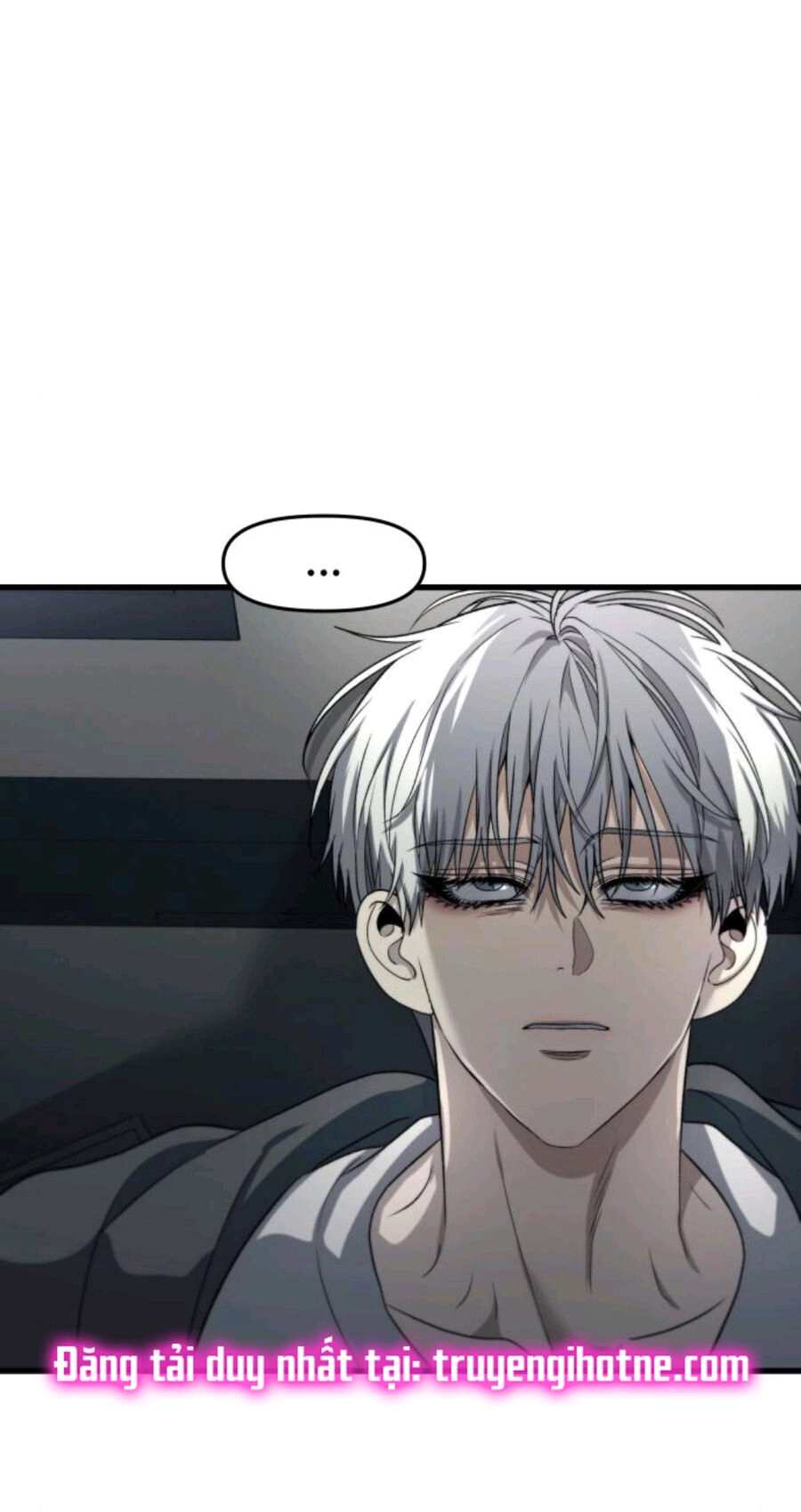 Tự Do Trong Mơ Chapter 90.2 - 9