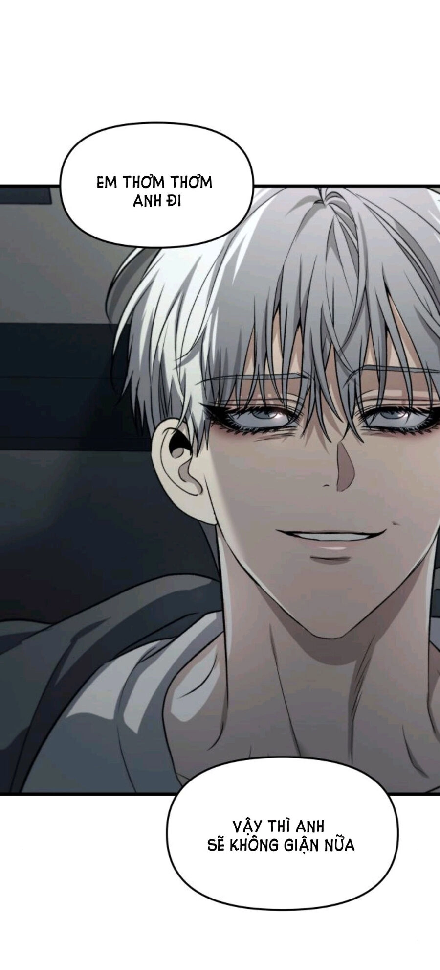 Tự Do Trong Mơ Chapter 90.2 - 10