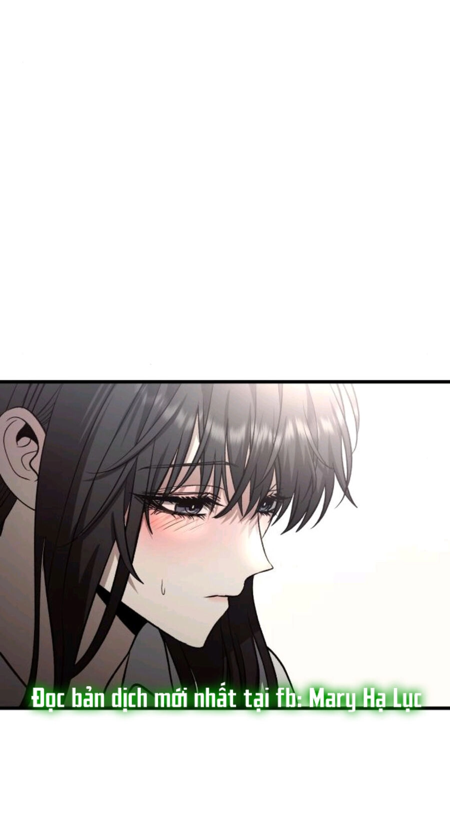 Tự Do Trong Mơ Chapter 90.2 - 11