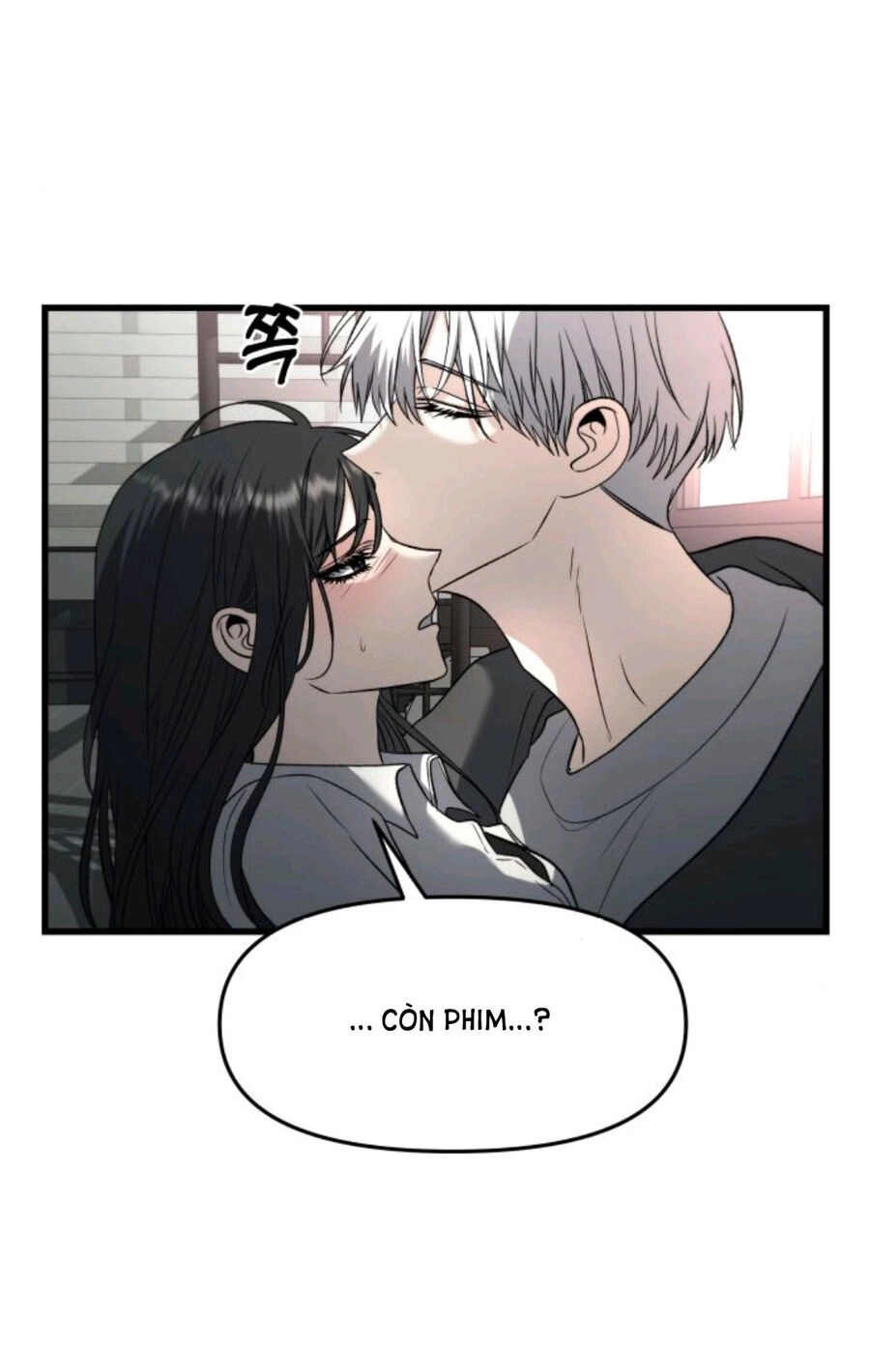 Tự Do Trong Mơ Chapter 90.2 - 18