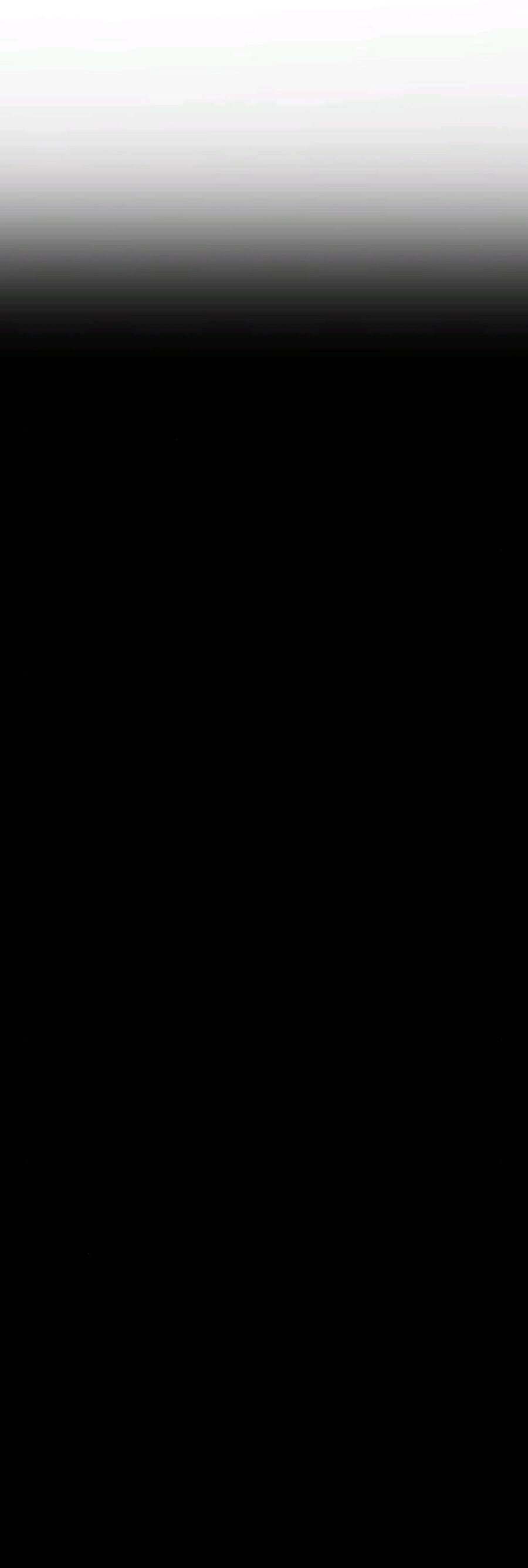 Tự Do Trong Mơ Chapter 90.2 - 26