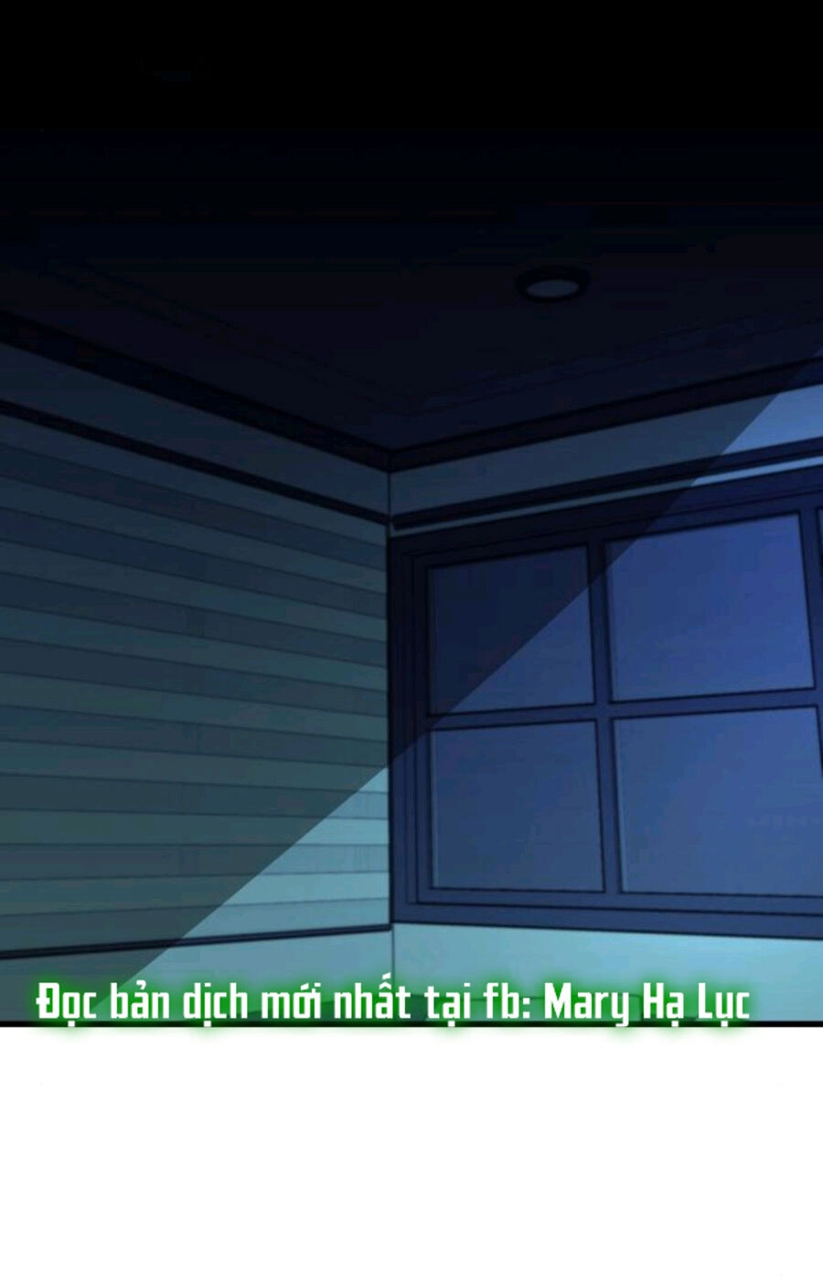 Tự Do Trong Mơ Chapter 90.2 - 27