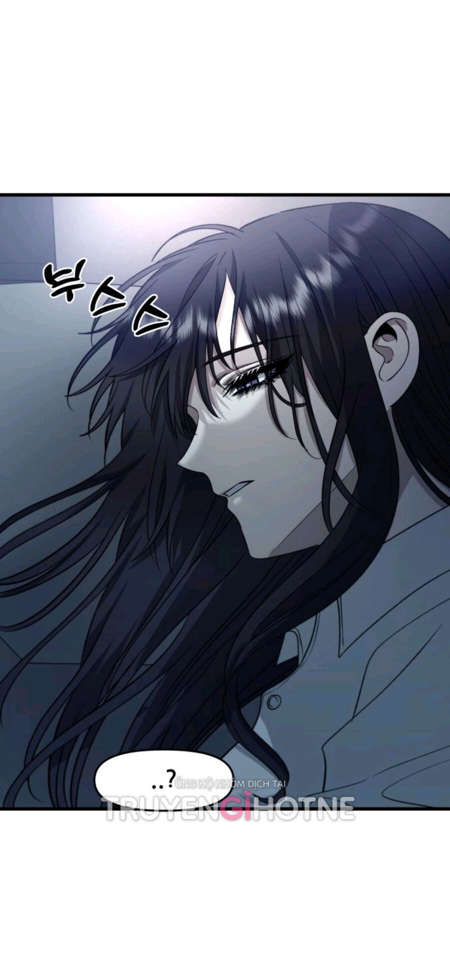 Tự Do Trong Mơ Chapter 90.2 - 28