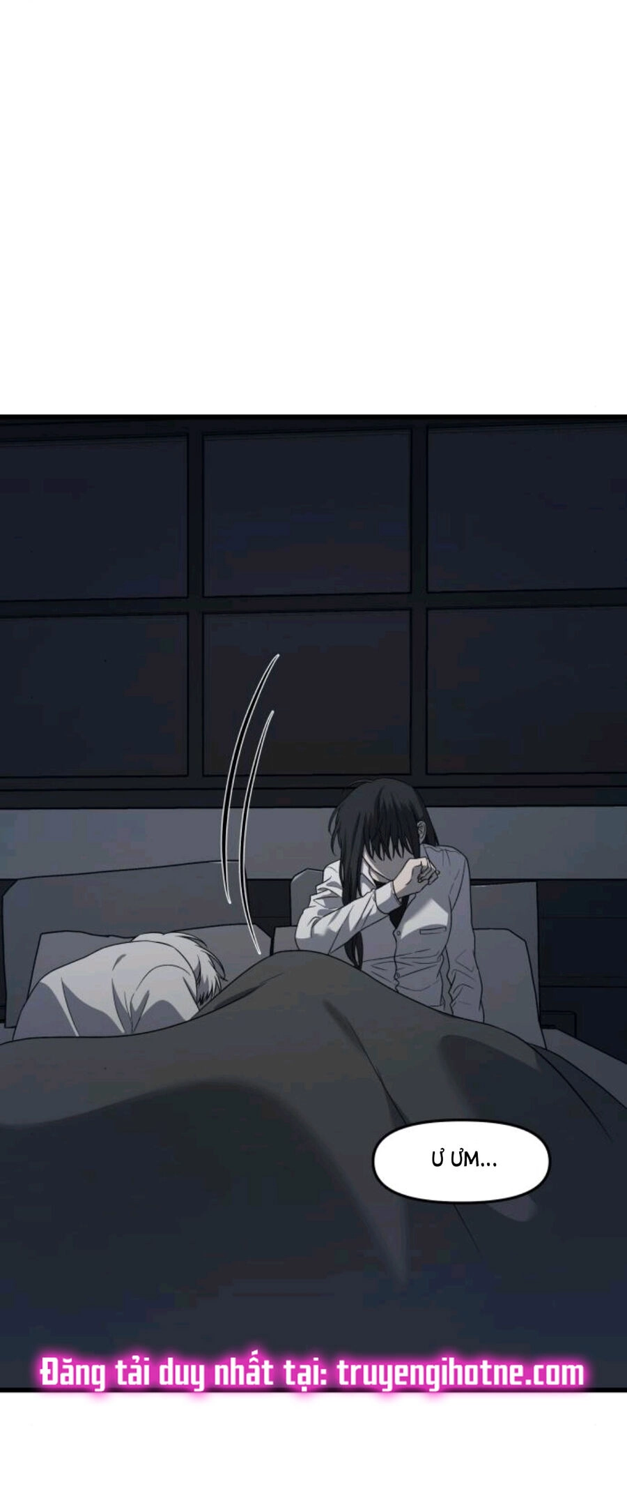 Tự Do Trong Mơ Chapter 90.2 - 29