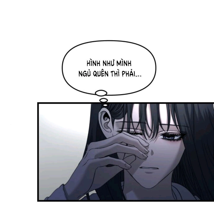 Tự Do Trong Mơ Chapter 90.2 - 30