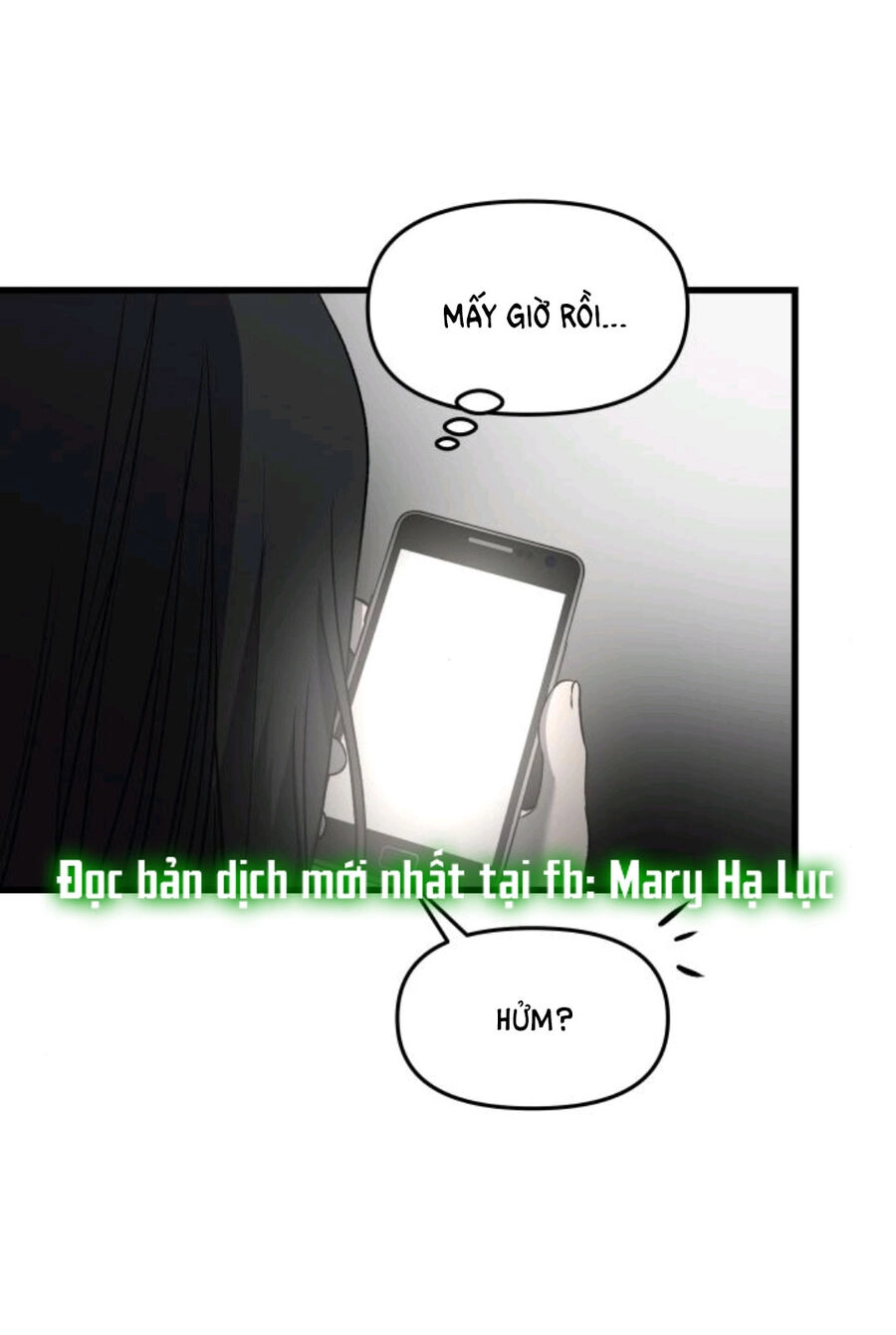 Tự Do Trong Mơ Chapter 90.2 - 31