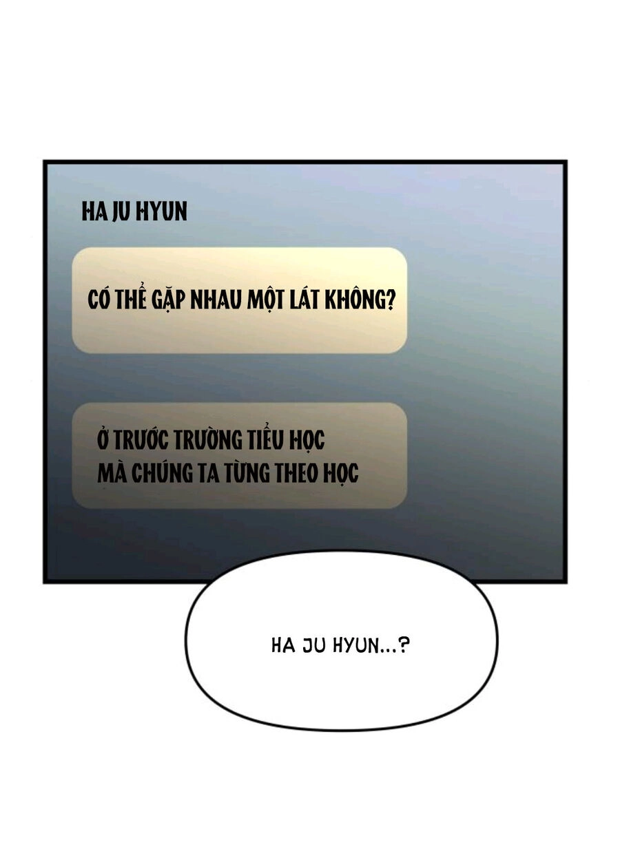 Tự Do Trong Mơ Chapter 90.2 - 32