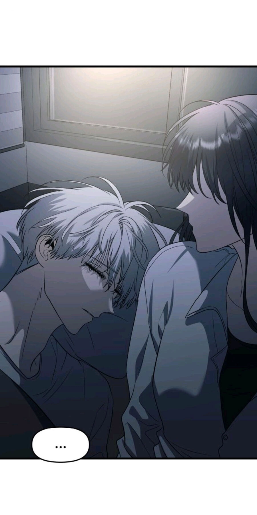 Tự Do Trong Mơ Chapter 90.2 - 34