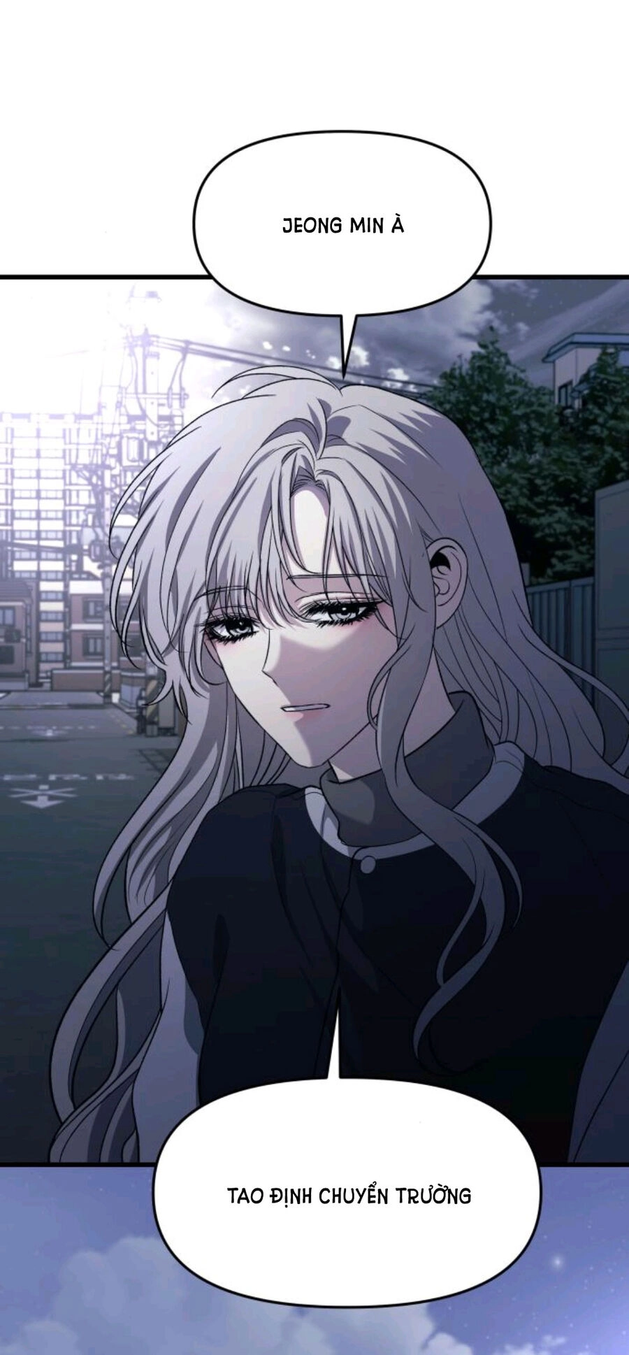 Tự Do Trong Mơ Chapter 90.2 - 41