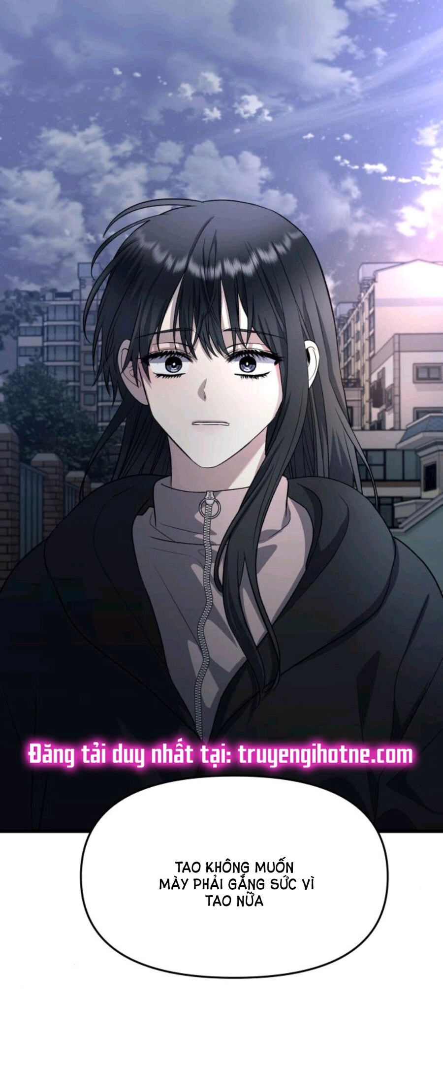 Tự Do Trong Mơ Chapter 90.2 - 42