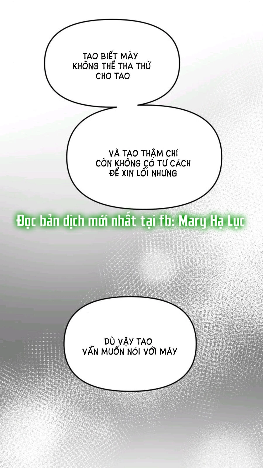 Tự Do Trong Mơ Chapter 90.2 - 44