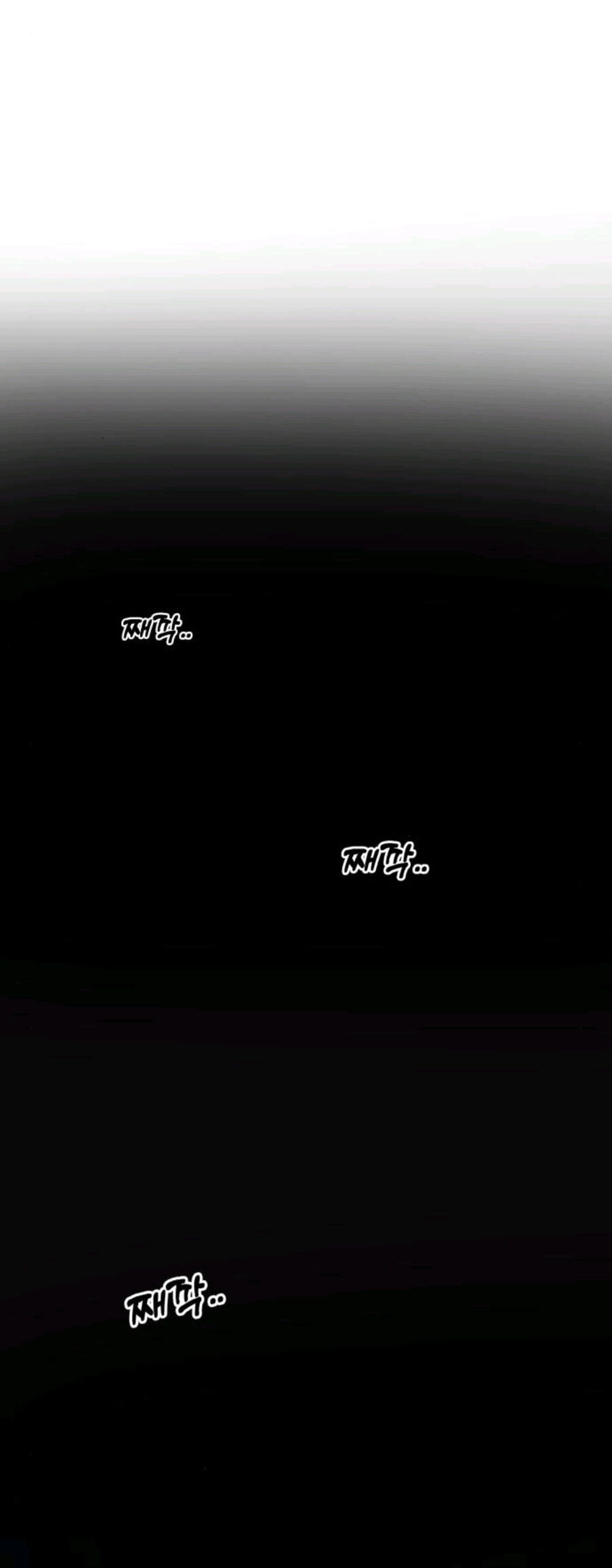 Tự Do Trong Mơ Chapter 90.2 - 46