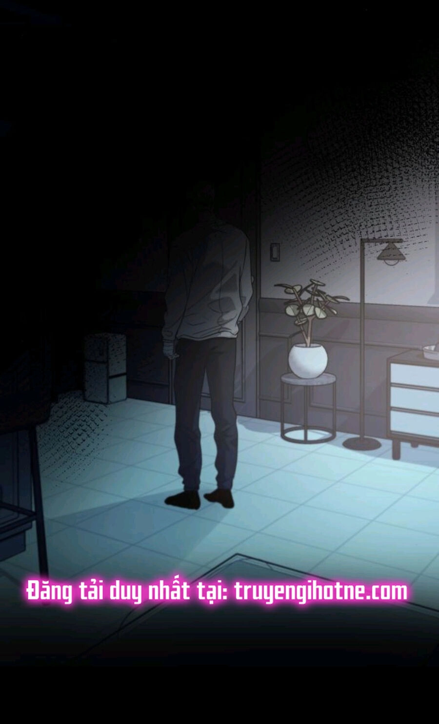 Tự Do Trong Mơ Chapter 90.2 - 49