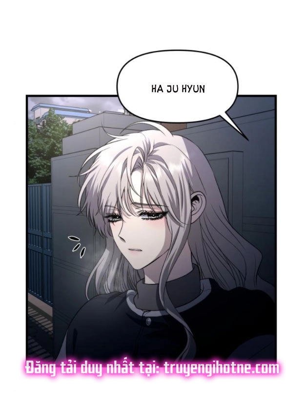 Tự Do Trong Mơ Chapter 91.1 - 1